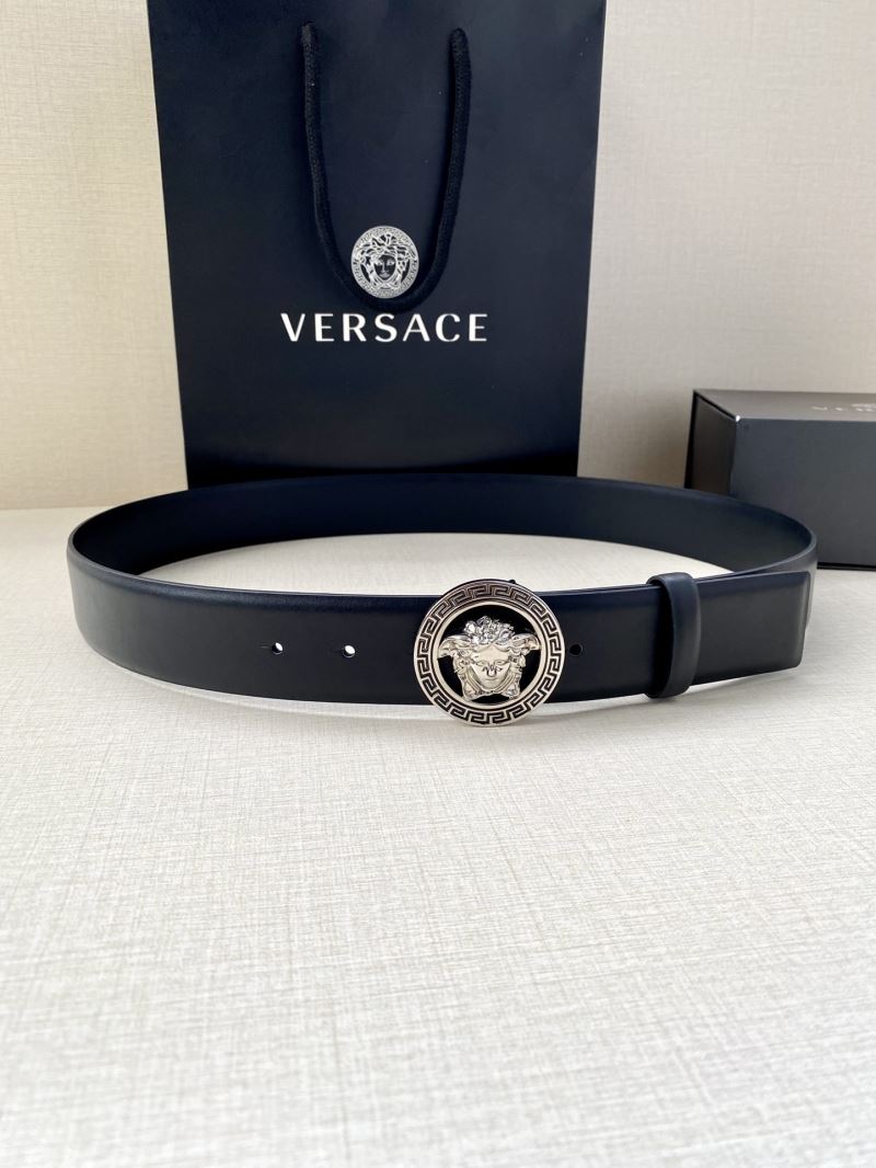 VERSACE